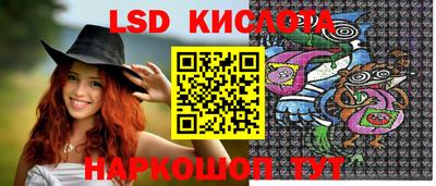 спайс Аргун